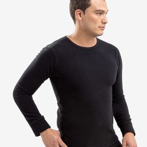 Buzo-interior-termico-microtitan-para-hombre-negro-1jpg » Marketplace Colombia