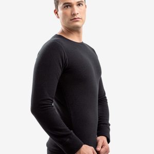 Buzo-interior-termico-microtitan-para-hombre-negro-2jpg » Marketplace Colombia