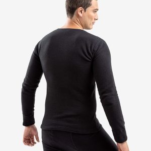 Buzo-interior-termico-microtitan-para-hombre-negro-3jpg » Marketplace Colombia