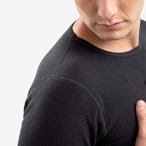 Buzo-interior-termico-microtitan-para-hombre-negro-4jpg » Marketplace Colombia