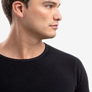 Buzo-interior-termico-microtitan-para-hombre-negro-5jpg » Marketplace Colombia