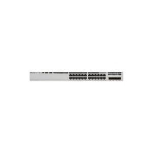 C9200L-24T-4G-E