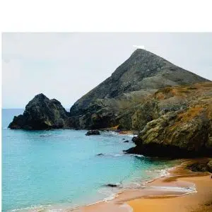 Tours Cabo de la Vela 2 Días Gold Travel