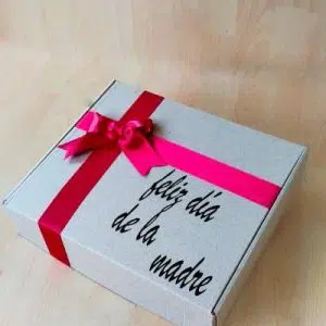 Caja-cafejpg » Marketplace Colombia