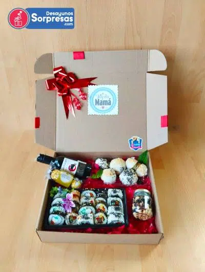 Caja-de-sushi-1jpg » Marketplace Colombia