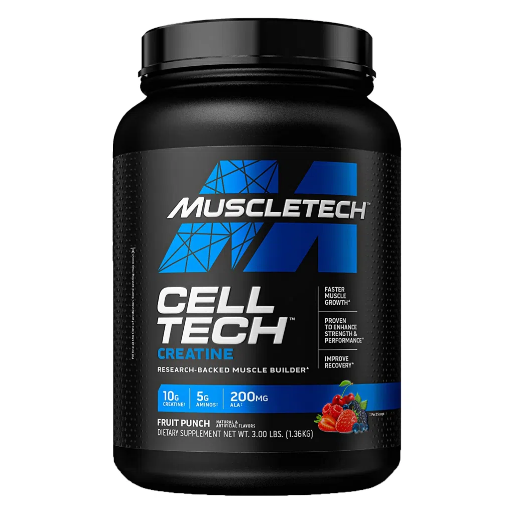 Cell-tech-3-libras-fruit-punch-01-1024x1024-1png » Marketplace Colombia