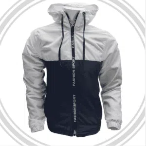 Chaqueta-impermeable-blanco-azul-petroleopng » Marketplace Colombia