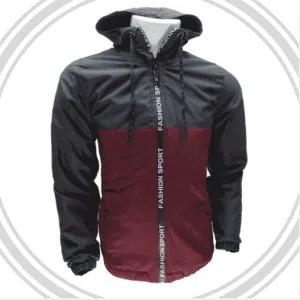 Chaqueta-impermeable-gris-vinotintopng » Marketplace Colombia