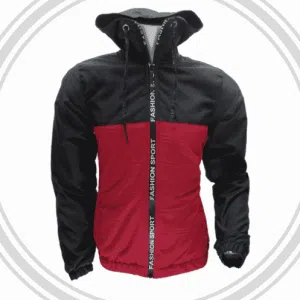 Chaqueta-impermeable-negro-rojopng » Marketplace Colombia