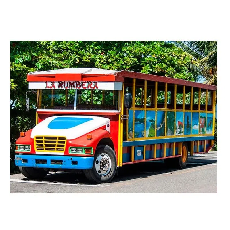 Chiva-rumbera-santa-marta-gold-travel-colombia-000jpg » Marketplace Colombia