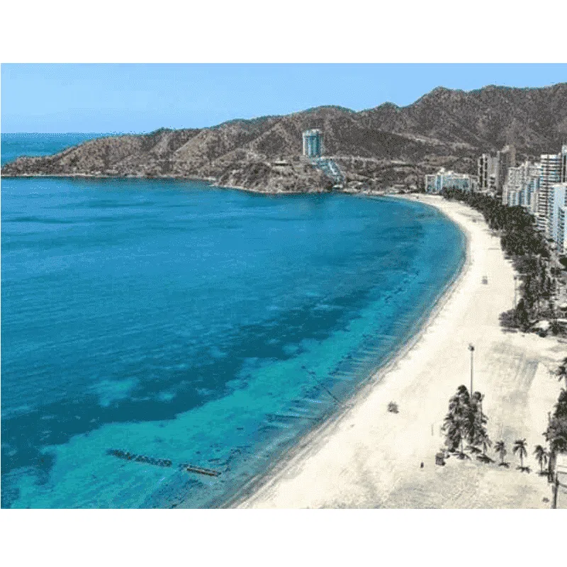City-tour-panoramico-santa-marta-colombia-000png » Marketplace Colombia