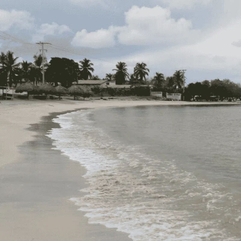 Combo-playa-tierra-bomba-colombia-000png » Marketplace Colombia