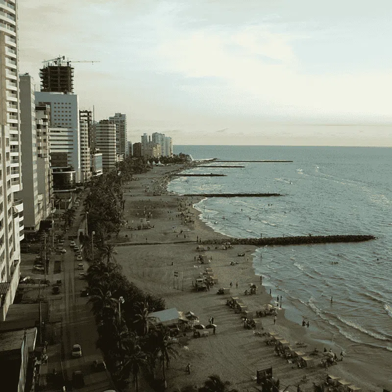 Combo-traslados-aeropuerto-hotel-mas-playa-tierra-bomba-y-city-tour-colombia-000png » Marketplace Colombia
