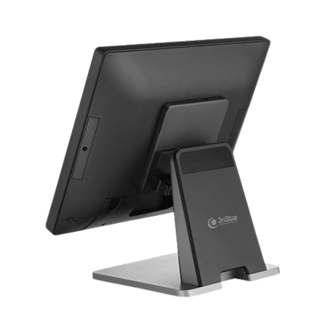 Computador Táctil 3nstar Pte0605 Tecnopos 2 » Marketplace Colombia