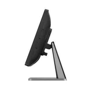 Computador Táctil 3nstar Pte0605 Tecnopos 3 » Marketplace Colombia