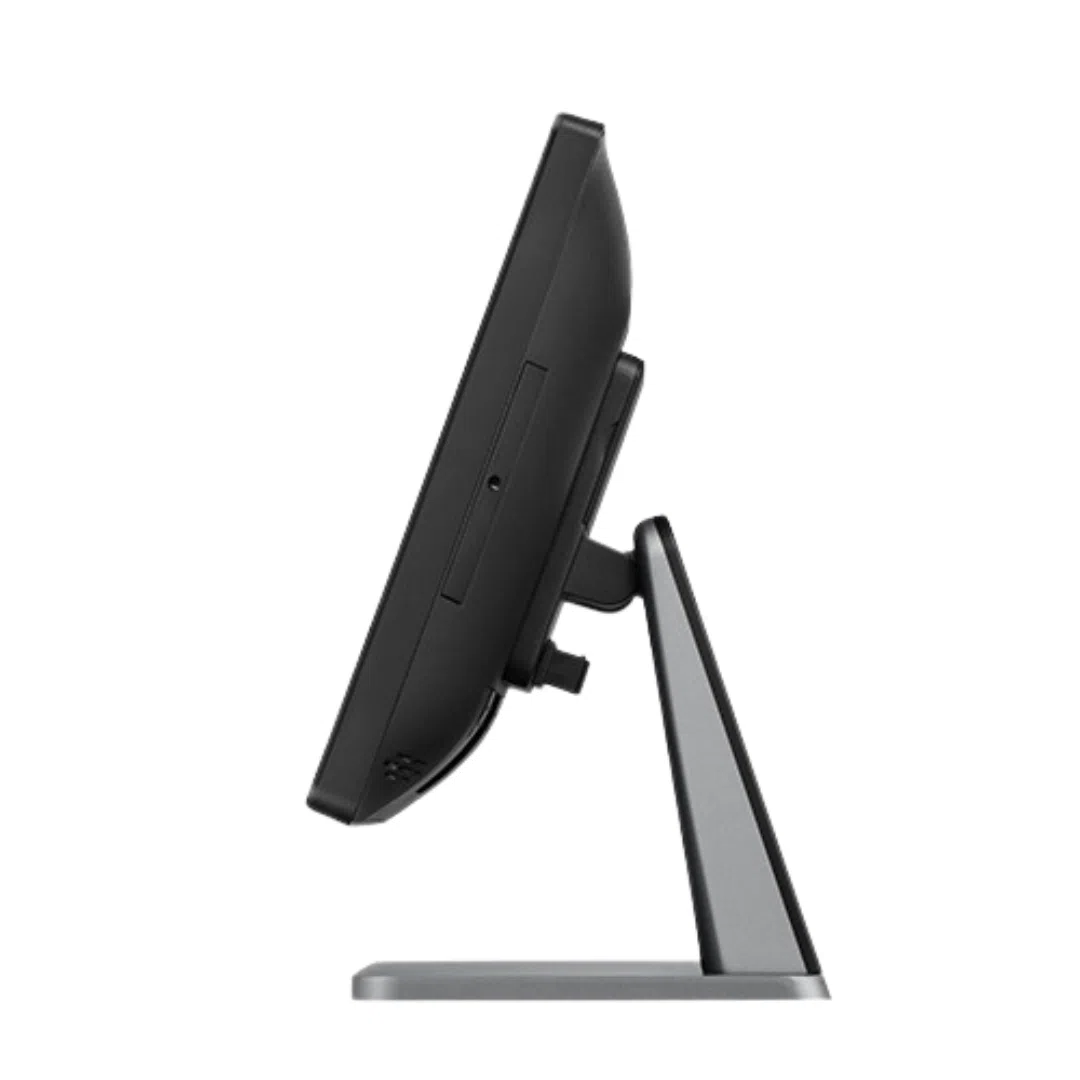 Computador Táctil 3nstar Pte0605 Tecnopos 3 » Marketplace Colombia