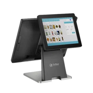 Computador Táctil 3nstar Pte0605 Tecnopos 4 » Marketplace Colombia
