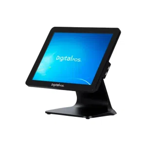 Computador Todo En Uno Dig150wcel Tecnopos 2 » Marketplace Colombia