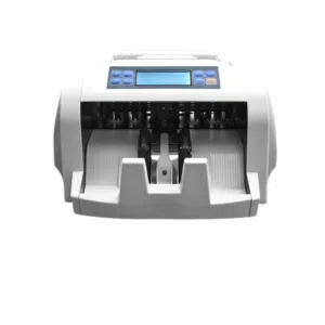 Contador De Billetes 3nstar Bc1005 Tecnopos 2 » Marketplace Colombia