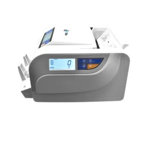 Contador De Billetes 3nstar Bc1005 Tecnopos 3 » Marketplace Colombia