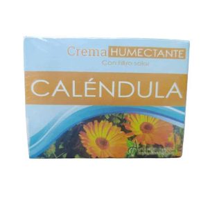 Crema Calendula Adriangel