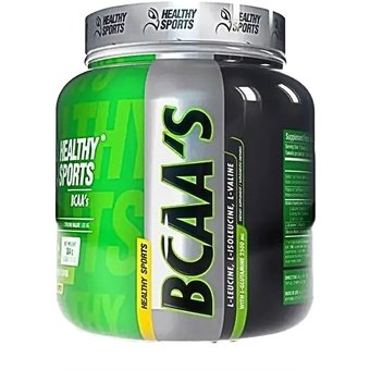 D8db9199abf74d4a2f3702beea8e2b49-productjpg