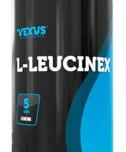 L-Leicinex 400gr Vexus