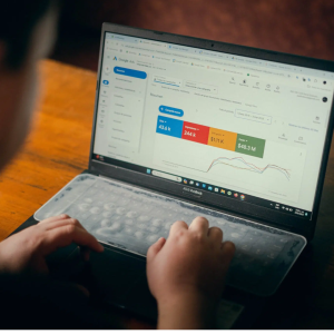 David Guerrero Anuncios Google Ads Publicidad Colombia » Marketplace Colombia