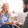 Colombia Marketplace Desarrollo Personal Y Profesional Con Enfoque Psicologico Carlos E Sarmiento L