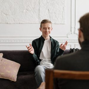 Desarrollo Personal Y Profesional Con Enfoque Psicológico Carlos Eduardo Sarmiento L » Marketplace Colombia