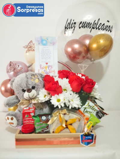 Detalle-celebracion-de-amorpng » Marketplace Colombia