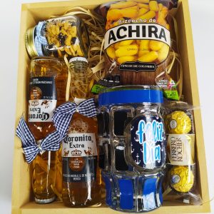 Detalle-cervecerojpg » Marketplace Colombia
