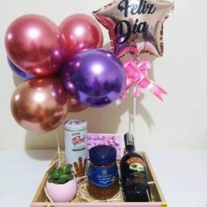 Detalle ocasiones