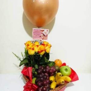Detalle-frutal-sin-vinojpg » Marketplace Colombia