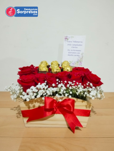 Detalle-rosas-de-amor-1png » Marketplace Colombia