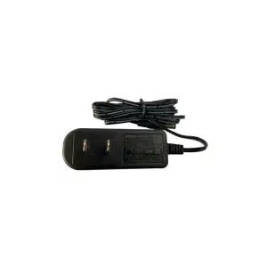 Fuente de Voltaje AC/DC 12V 1Amperio Dahua