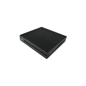 Grabador Dahua XVR 4 Canales Hasta 6MP