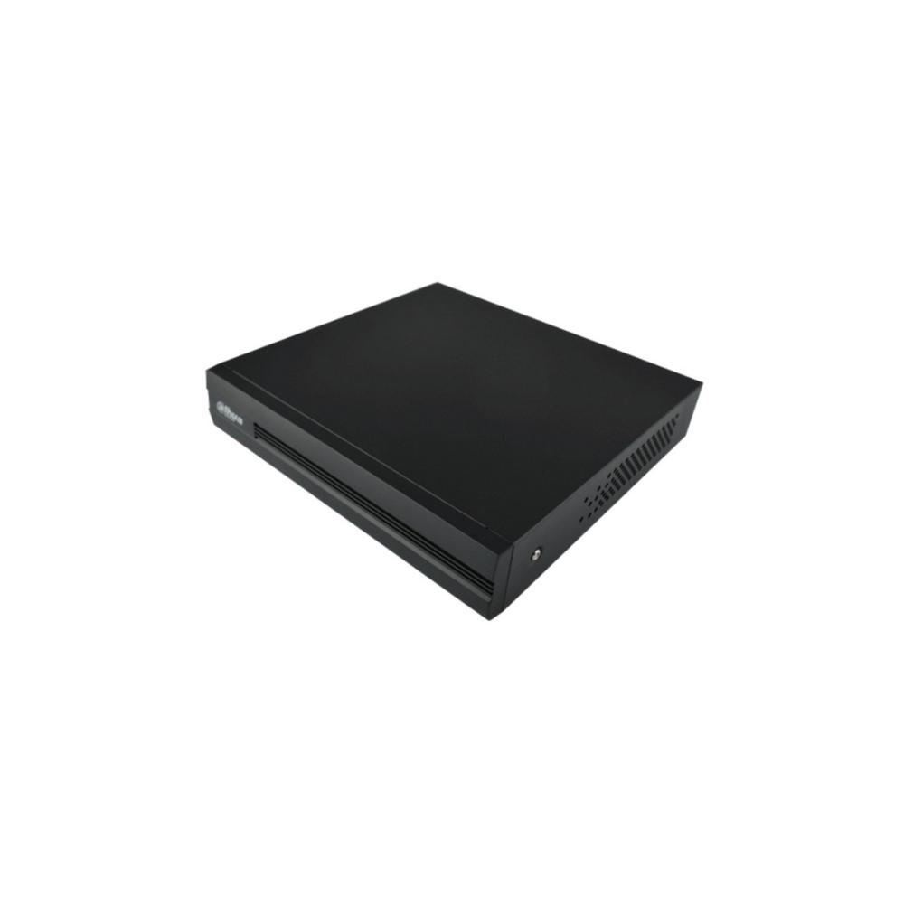 Dh-xvr1b04h-ijpg