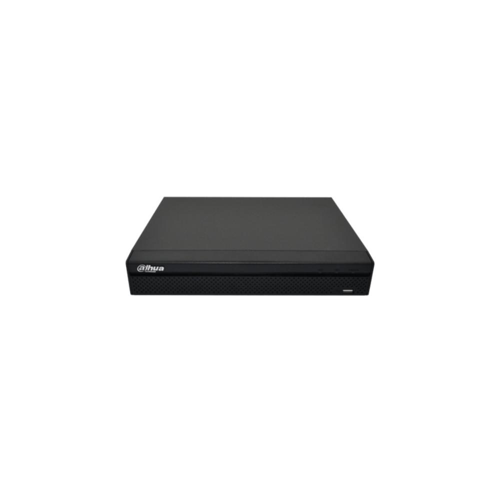 Dhi-nvr1104hs-p-s3hjpg » Marketplace Colombia