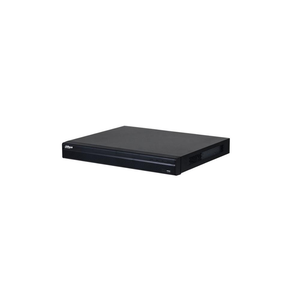 Dhi-nvr4232-4ks2ljpg » Marketplace Colombia
