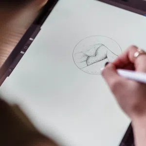 Diseño de Producto 3D en Cali