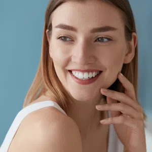 Colombia Marketplace Diseno de sonrisa en resina de alta estetica camila novoa 02