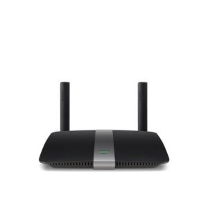 Router Linksys EA6350-4B