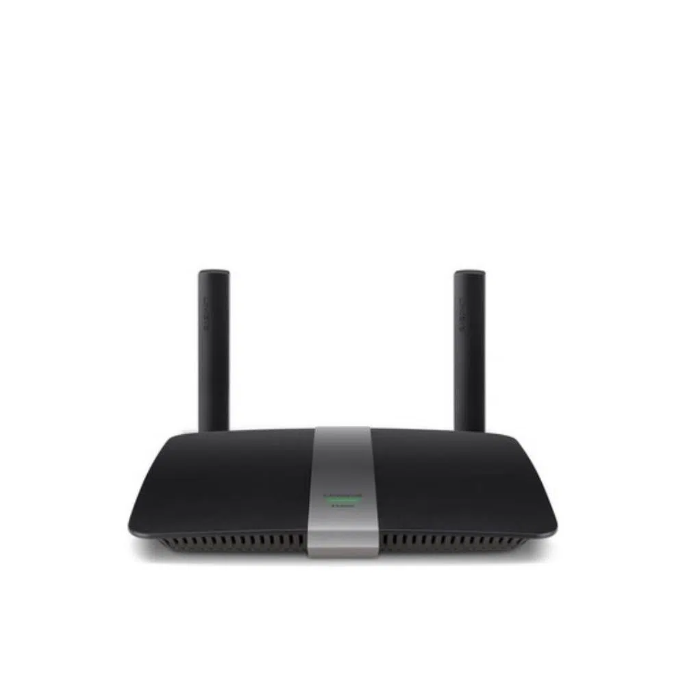 Ea6350-4bjpg » Marketplace Colombia