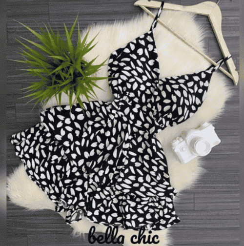 Enterizo-en-short-material-chalis-estampado-1png » Marketplace Colombia