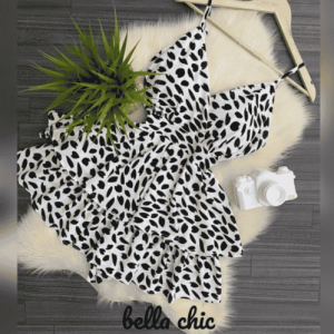 Enterizo-en-short-material-chalis-estampado-2png » Marketplace Colombia