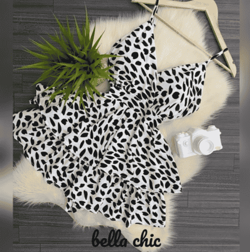Enterizo-en-short-material-chalis-estampado-2png » Marketplace Colombia