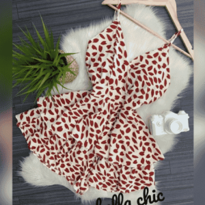 Enterizo-en-short-material-chalis-estampado-3png » Marketplace Colombia