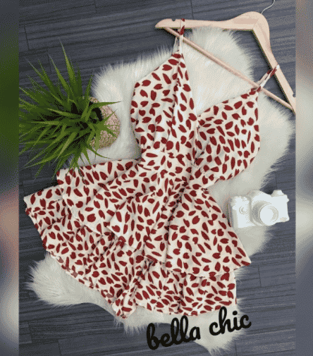 Enterizo-en-short-material-chalis-estampado-3png » Marketplace Colombia