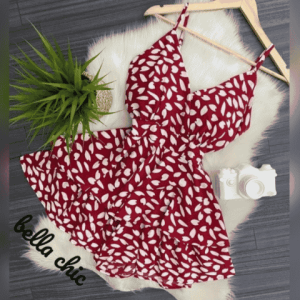 Enterizo-en-short-material-chalis-estampado-4png » Marketplace Colombia